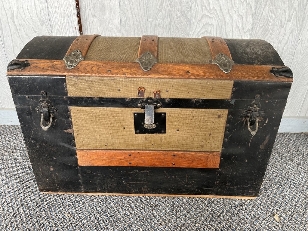 Property photo 170 - PERSONAL PROPERTY AUCTION IN ALLEN COUNTY INDIANA