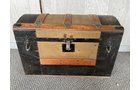 Property photo 170 - PERSONAL PROPERTY AUCTION IN ALLEN COUNTY INDIANA