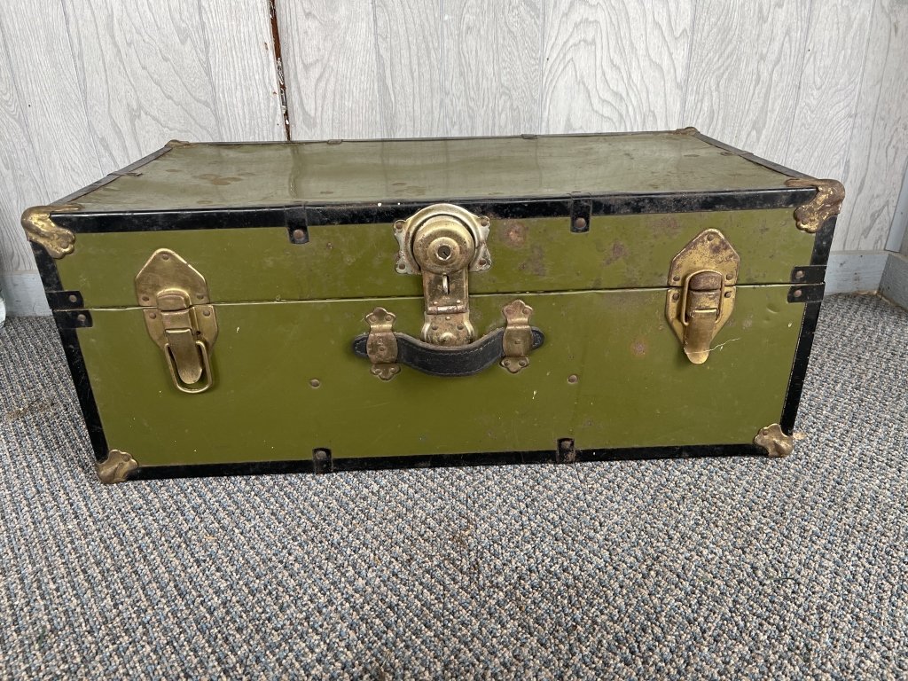 Property photo 171 - PERSONAL PROPERTY AUCTION IN ALLEN COUNTY INDIANA