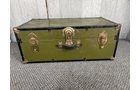 Property photo 171 - PERSONAL PROPERTY AUCTION IN ALLEN COUNTY INDIANA