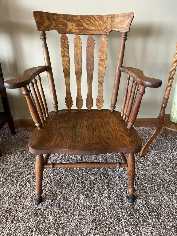 Property photo 172 - PERSONAL PROPERTY AUCTION IN ALLEN COUNTY INDIANA