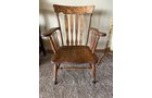 Property photo 172 - PERSONAL PROPERTY AUCTION IN ALLEN COUNTY INDIANA