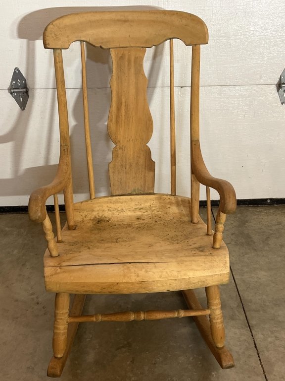 Property photo 174 - PERSONAL PROPERTY AUCTION IN ALLEN COUNTY INDIANA