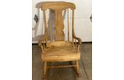 Property photo 174 - PERSONAL PROPERTY AUCTION IN ALLEN COUNTY INDIANA