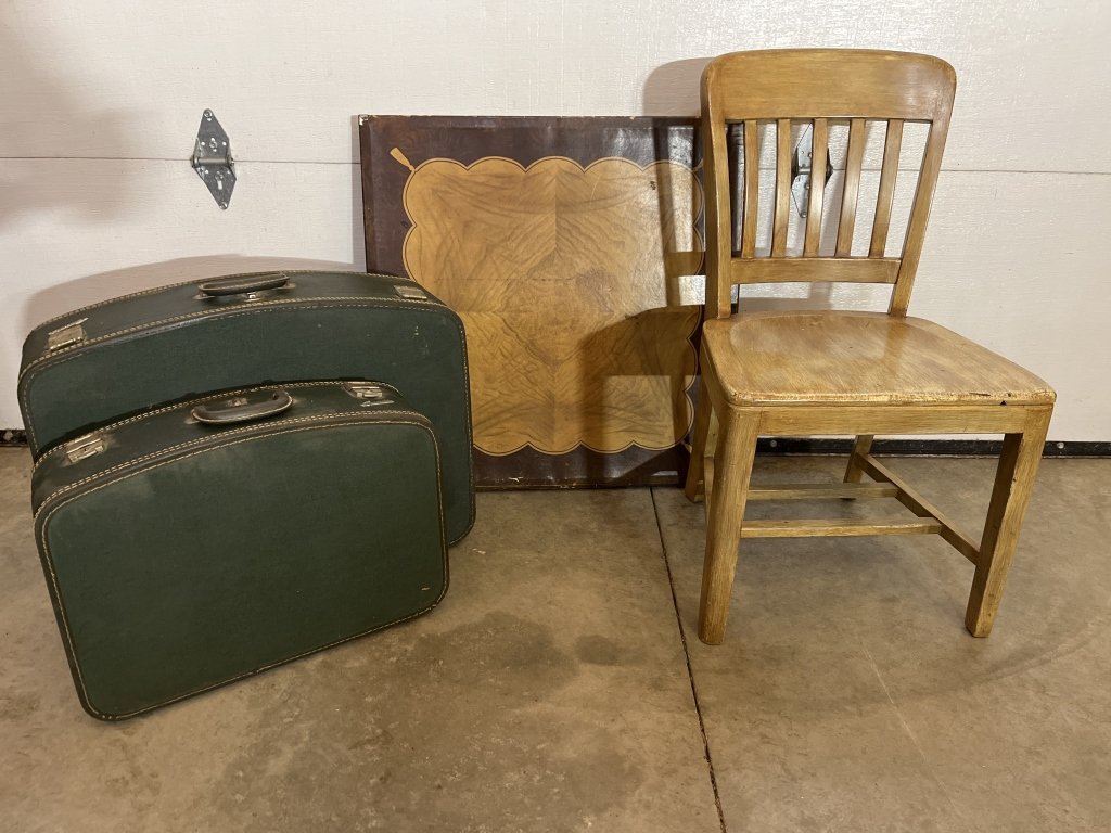 Property photo 176 - PERSONAL PROPERTY AUCTION IN ALLEN COUNTY INDIANA