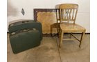Property photo 176 - PERSONAL PROPERTY AUCTION IN ALLEN COUNTY INDIANA