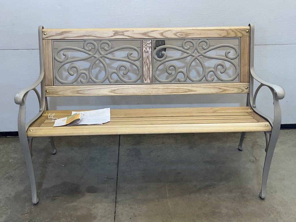 Property photo 177 - PERSONAL PROPERTY AUCTION IN ALLEN COUNTY INDIANA