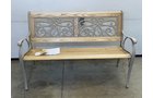 Property photo 177 - PERSONAL PROPERTY AUCTION IN ALLEN COUNTY INDIANA