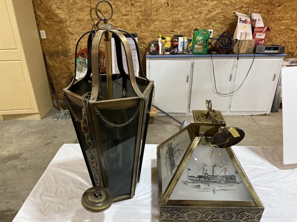 Property photo 178 - PERSONAL PROPERTY AUCTION IN ALLEN COUNTY INDIANA