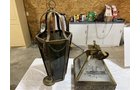 Property photo 178 - PERSONAL PROPERTY AUCTION IN ALLEN COUNTY INDIANA