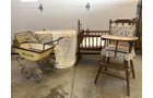 Property photo 179 - PERSONAL PROPERTY AUCTION IN ALLEN COUNTY INDIANA