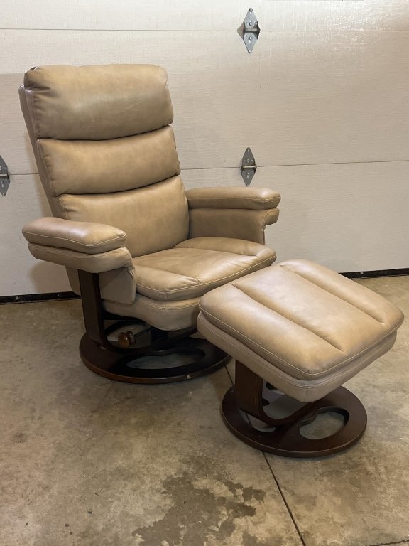 Property photo 180 - PERSONAL PROPERTY AUCTION IN ALLEN COUNTY INDIANA
