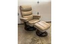 Property photo 180 - PERSONAL PROPERTY AUCTION IN ALLEN COUNTY INDIANA