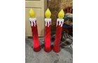 Property photo 181 - PERSONAL PROPERTY AUCTION IN ALLEN COUNTY INDIANA