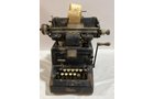 Property photo 182 - PERSONAL PROPERTY AUCTION IN ALLEN COUNTY INDIANA