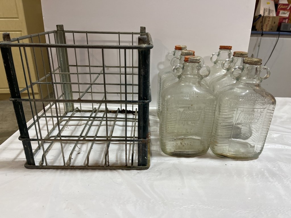 Property photo 183 - PERSONAL PROPERTY AUCTION IN ALLEN COUNTY INDIANA
