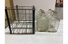 Property photo 183 - PERSONAL PROPERTY AUCTION IN ALLEN COUNTY INDIANA
