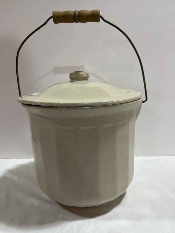 Property photo 184 - PERSONAL PROPERTY AUCTION IN ALLEN COUNTY INDIANA