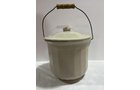 Property photo 184 - PERSONAL PROPERTY AUCTION IN ALLEN COUNTY INDIANA