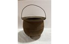 Property photo 187 - PERSONAL PROPERTY AUCTION IN ALLEN COUNTY INDIANA
