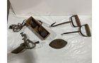Property photo 189 - PERSONAL PROPERTY AUCTION IN ALLEN COUNTY INDIANA