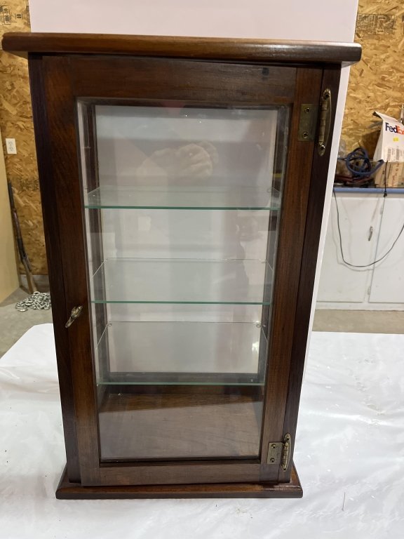Property photo 190 - PERSONAL PROPERTY AUCTION IN ALLEN COUNTY INDIANA