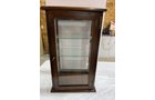 Property photo 190 - PERSONAL PROPERTY AUCTION IN ALLEN COUNTY INDIANA