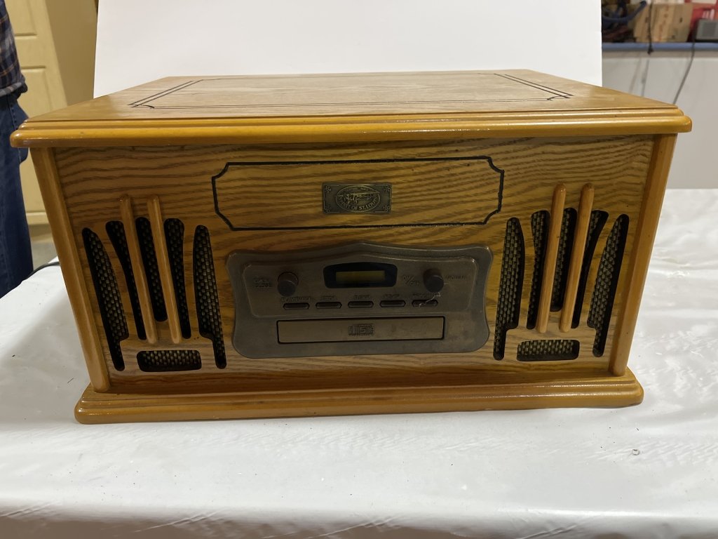 Property photo 191 - PERSONAL PROPERTY AUCTION IN ALLEN COUNTY INDIANA
