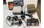 Property photo 192 - PERSONAL PROPERTY AUCTION IN ALLEN COUNTY INDIANA