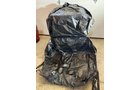 Property photo 193 - PERSONAL PROPERTY AUCTION IN ALLEN COUNTY INDIANA