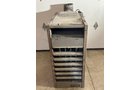 Property photo 194 - PERSONAL PROPERTY AUCTION IN ALLEN COUNTY INDIANA