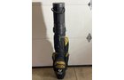 Property photo 195 - PERSONAL PROPERTY AUCTION IN ALLEN COUNTY INDIANA