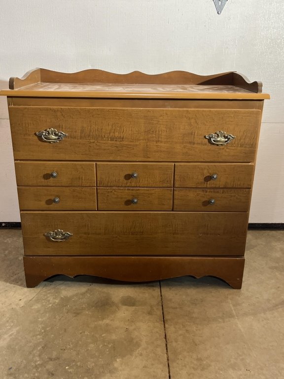 Property photo 196 - PERSONAL PROPERTY AUCTION IN ALLEN COUNTY INDIANA