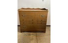 Property photo 196 - PERSONAL PROPERTY AUCTION IN ALLEN COUNTY INDIANA