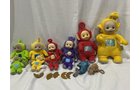 Property photo 199 - PERSONAL PROPERTY AUCTION IN ALLEN COUNTY INDIANA