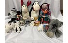 Property photo 200 - PERSONAL PROPERTY AUCTION IN ALLEN COUNTY INDIANA