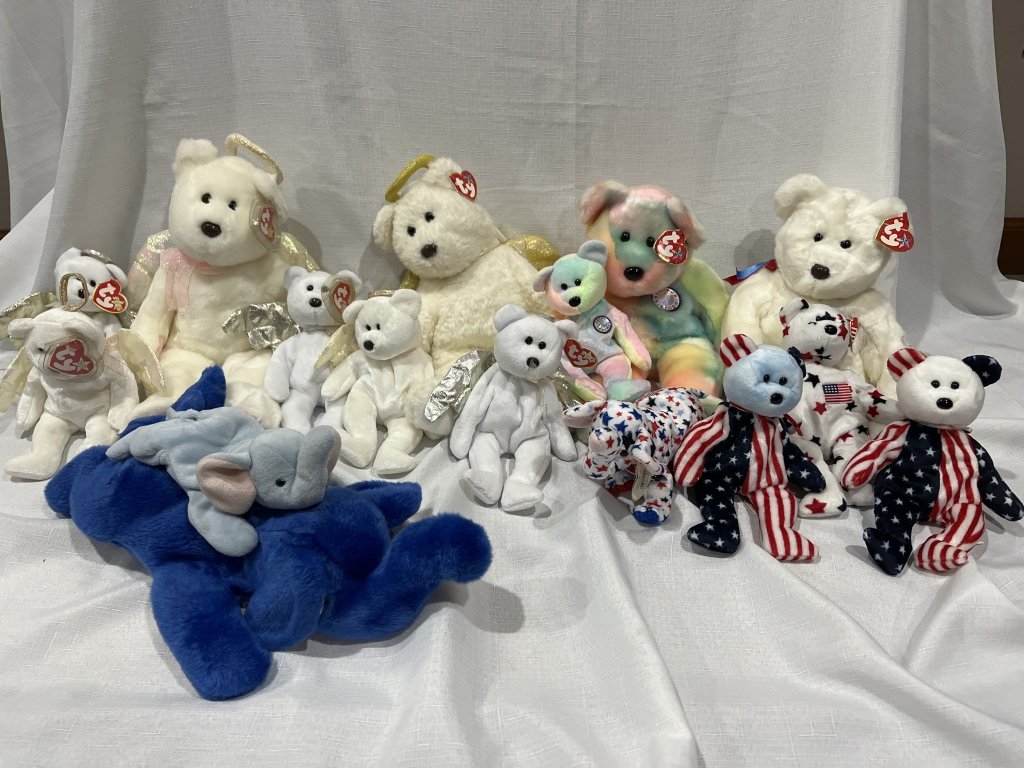 Property photo 201 - PERSONAL PROPERTY AUCTION IN ALLEN COUNTY INDIANA