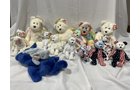 Property photo 201 - PERSONAL PROPERTY AUCTION IN ALLEN COUNTY INDIANA