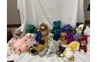 Property photo 202 - PERSONAL PROPERTY AUCTION IN ALLEN COUNTY INDIANA