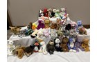 Property photo 203 - PERSONAL PROPERTY AUCTION IN ALLEN COUNTY INDIANA