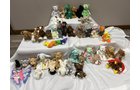 Property photo 204 - PERSONAL PROPERTY AUCTION IN ALLEN COUNTY INDIANA