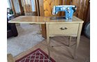 Property photo 205 - PERSONAL PROPERTY AUCTION IN ALLEN COUNTY INDIANA