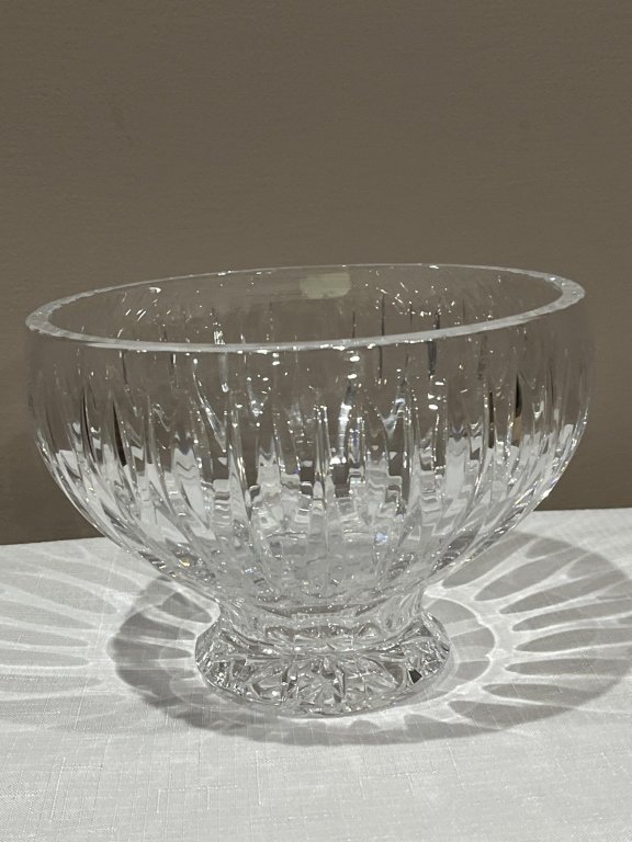 Property photo 210 - PERSONAL PROPERTY AUCTION IN ALLEN COUNTY INDIANA