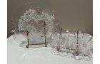 Property photo 211 - PERSONAL PROPERTY AUCTION IN ALLEN COUNTY INDIANA