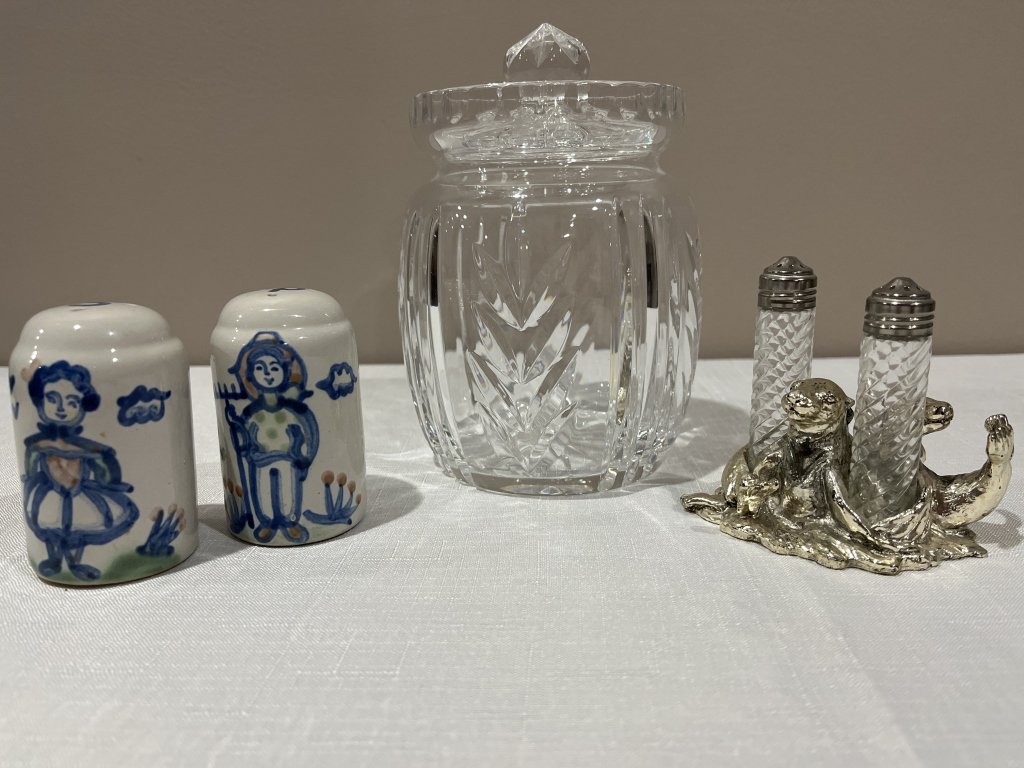 Property photo 212 - PERSONAL PROPERTY AUCTION IN ALLEN COUNTY INDIANA