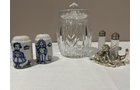 Property photo 212 - PERSONAL PROPERTY AUCTION IN ALLEN COUNTY INDIANA