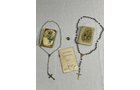 Property photo 215 - PERSONAL PROPERTY AUCTION IN ALLEN COUNTY INDIANA