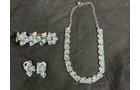 Property photo 216 - PERSONAL PROPERTY AUCTION IN ALLEN COUNTY INDIANA