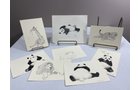 Property photo 217 - PERSONAL PROPERTY AUCTION IN ALLEN COUNTY INDIANA