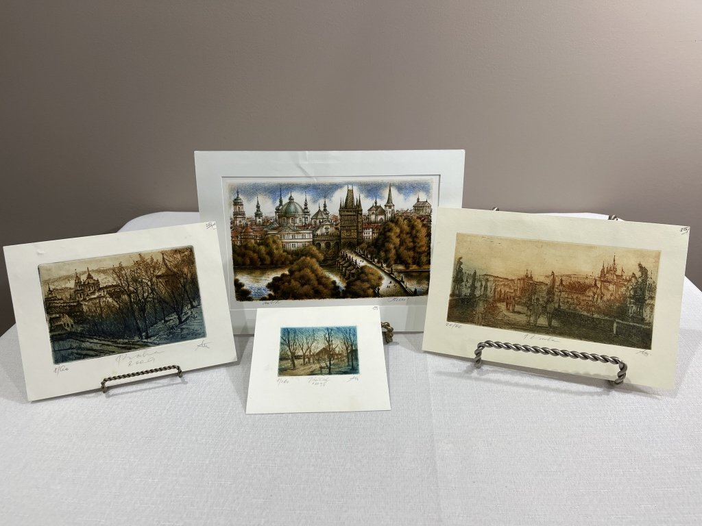 Property photo 222 - PERSONAL PROPERTY AUCTION IN ALLEN COUNTY INDIANA
